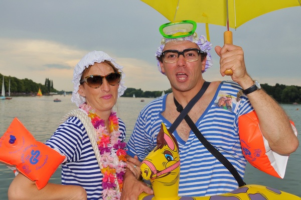 Maskenparade   014.jpg